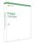 Microsoft Project Standard 2019 All Languages - Electronic Software Download