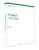 Microsoft Purchase Microsoft w