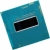 Intel CW8064701471001 i7-4800MQ CPU Processor i7-4800MQ, 64-bit, Cache(6), 22nm, Cores(4), Threads(8), 47W