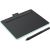 Wacom CTL-4100WL/E0-C