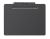 Wacom Intuos Small Bluetooth Graphics Tablet - Black