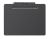 Wacom CTL-4100WL/K0-C