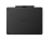 Wacom Intuos Medium Graphics Tablet wth Bluetooth - Black