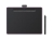 Wacom Intuos Medium Graphics Tablet wth Bluetooth - Berry