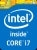 Intel Intel Core I7-4710MQ Intel Core Processor - (6M Cache, up to 3.50 GHz)  64-bit, 6MB Cache, 5 GT/s DMI2, 22 nm, Core(4), Threads(8), 47W