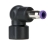 Targus Buy Online Targus wi