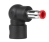 Targus Buy Online Targus wi