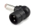 Targus PT-H1 Power Tip - To Suit HP (New) - Black