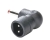 Targus Buy Online Targus wi
