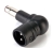 Targus Buy Online Targus wi