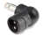 Targus PT-T Power Tip - To Suit HP, Asus, Compaq - Black