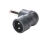Targus Buy Online Targus wi