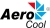 AeroCool Aerocool ASA SA6A4U2 PowerStrip w/ 6 AC Outlet and 4 USB Charging Ports, 5V/2.4V