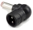 Targus Buy Online Targus wi