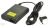 Acer Acer Notebook Access