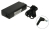 Acer Acer Notebook Access