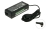 Acer Acer Notebook Access