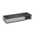 Kensington SD5200T Thunderbolt 3 Docking Station