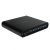 Mbeat Cheap Mbeat simply