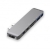 Mbeat Cheap Mbeat simply