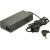 Delta RA0631B AC Adapter - Includes Power Cable, 90W