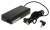 Delta AP.09003.006 AC Adapter - Includes Power Cable, 20V