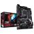 Gigabyte GA-Z390-GAMING-SLI Gaming MotherboardLGA1151, Intel Z390, DDR4-2666(4), PCI-E 3.0x16, M.2, SATA-III(6), RAID, USB3.1 Gen 2(2), USB3.1 Gen 1(8), GigLAN, HDMI, ATX