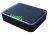 Netgear Routers with modems