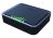 Netgear LB2120-100AUS 4G LTE Modem with Dual Ethernet Ports