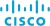 Cisco Catalyst 3850 Series Gigabit Switch - 24-Port 10/100/1000 PoE+, LAN Base, QoS, Rackmountable
