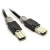 Cisco CAB-STK-E-3M FlexStack Stacking Cable - 3m