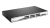 D-Link GE-DGS-1210-28P Gigabit Switch - 24 Port (10/100/1000BASE-T), rackmountable