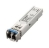 D-Link DIS-S310LX Mini-GBIC SFP Tranceiver Module - 1000BaseLX Single-Mode, Duplex LC Connector, 1310nm Wavelength, Support up to 10km