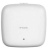 D-Link DAP-2680 Wireless AC1750 Wave 2 Concurrent Dual Band PoE Access Point - 802.11a/b/g/n/ac
