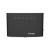 D-Link DSL-2878/KT AC750 Dual-Band Gigabit VDSL2/ ADSL2+ Modem Router - USB2.0