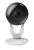 D-Link DCS-8300LH Full HD Wi-Fi Camera