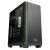 Antec Antec Australia
