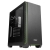 Antec P7 Window Elite Performance - Green, No PSU 445x210x470mm, 3.5