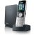 Yealink W53H SIP DECT IP Phone Handset - To Suit W53P/DECT Systems