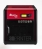 XYZprinting Printers - 3D Printe