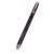 Laser Active Stylus MPP Pen - To Suit Microsoft Surface