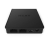 NZXT