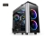 ThermalTake