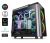 ThermalTake