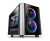 ThermalTake Level 20 XT Cube Chassis 2.5