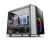 ThermalTake A comprehensive rang