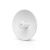 Ubiquiti PBE-2AC-400