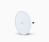 Ubiquiti PBE-5AC-ISO-Gen2 AC 5GHz airMAX AC Bridge w. RF Isolated Reflector - 450+ Mbps