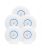 Ubiquiti Ubiquiti Australia