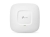 TP-Link Deals on TP-Link on